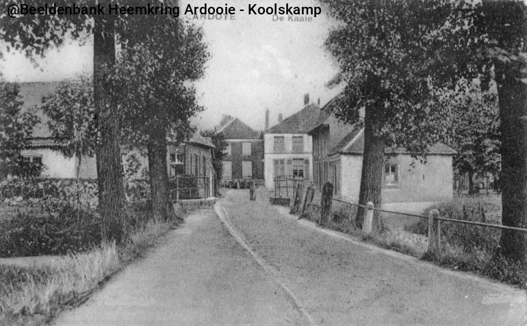 AD155