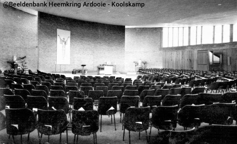 A133-1-kerk%20de%20tassche_0.jpg AD172