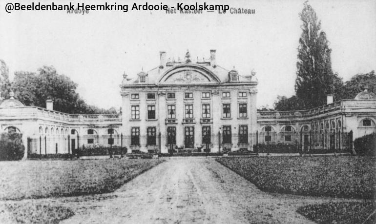 AD183