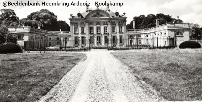 AD209