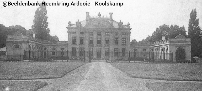 AD186