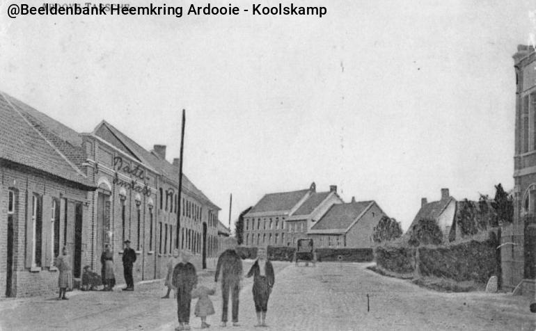 A195-1-tassche.jpg AD178