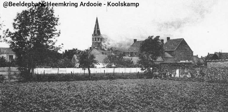 AD033