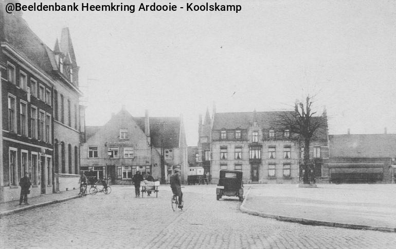 AD054
