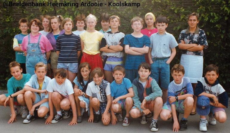 AK301