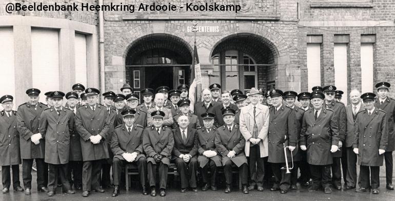 AG079