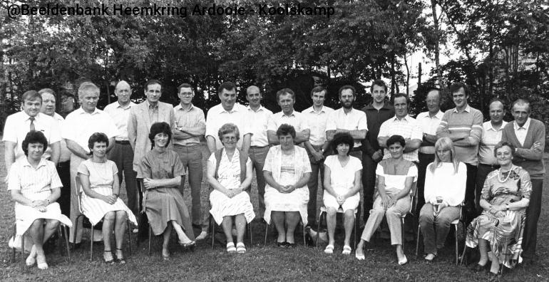 CCI_000324.jpg AG106