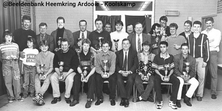 CCI_000654.jpg AG193
