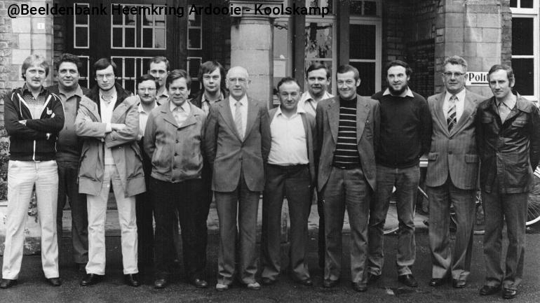 CCI_000673.jpg AG198