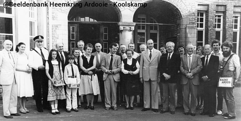 CCI_000850.jpg AG261