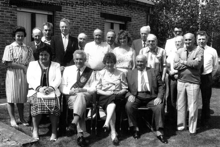 CCI_001035.jpg KG074