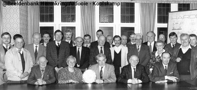 CCI_001039.jpg AG329