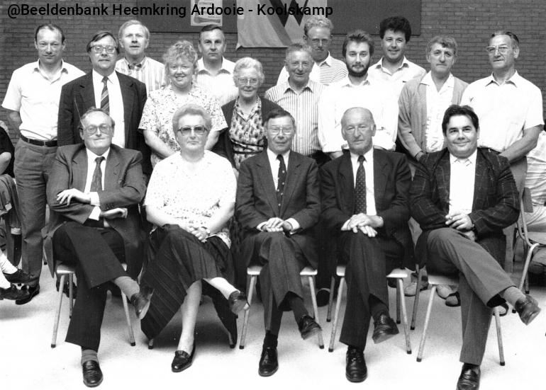 CCI_003138.jpg AG982