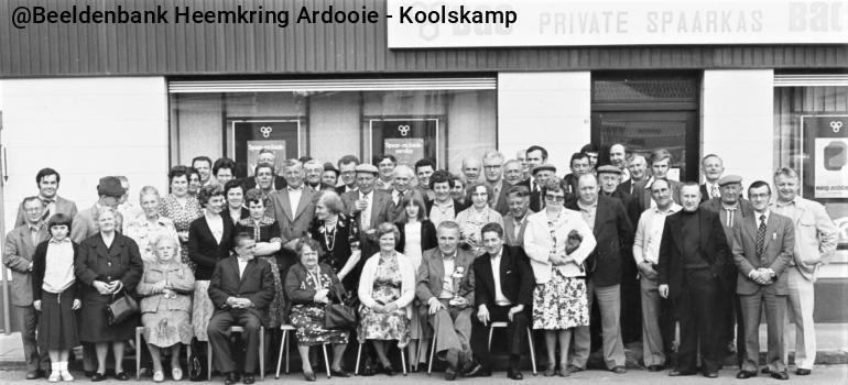 Gildekaarters-13_0.jpg AG900