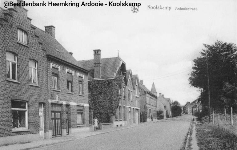K023-ardooisestraat.jpg KD025