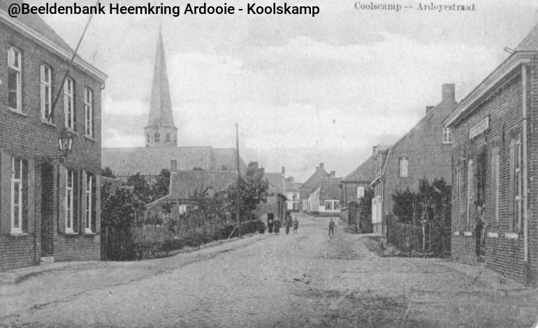 K030-1-Ardooisestraat.jpg KD024