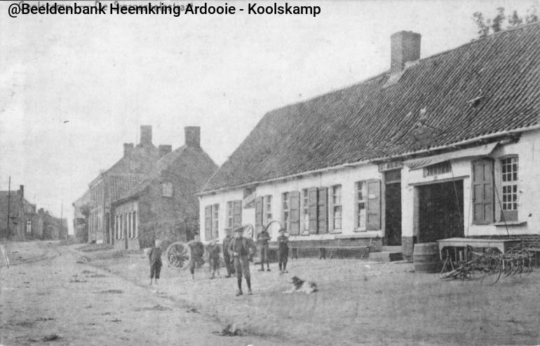 K034-1-Zwevezeelsestraat.jpg KD021
