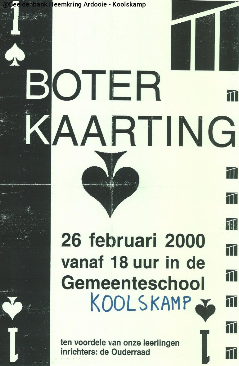 KA032