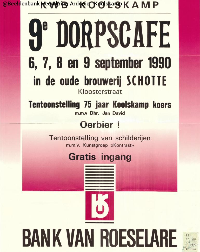 KA268