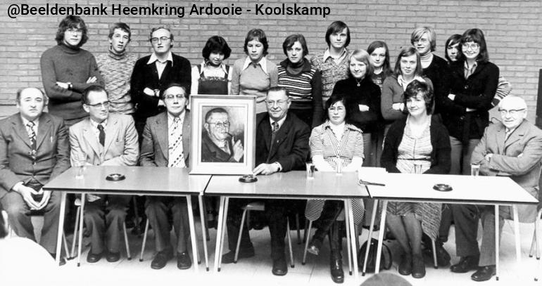 KAJ-Afscheid%20ZEH%20Claeys-1976.jpg AG743