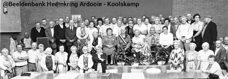 KBG-01_0.jpg AG907