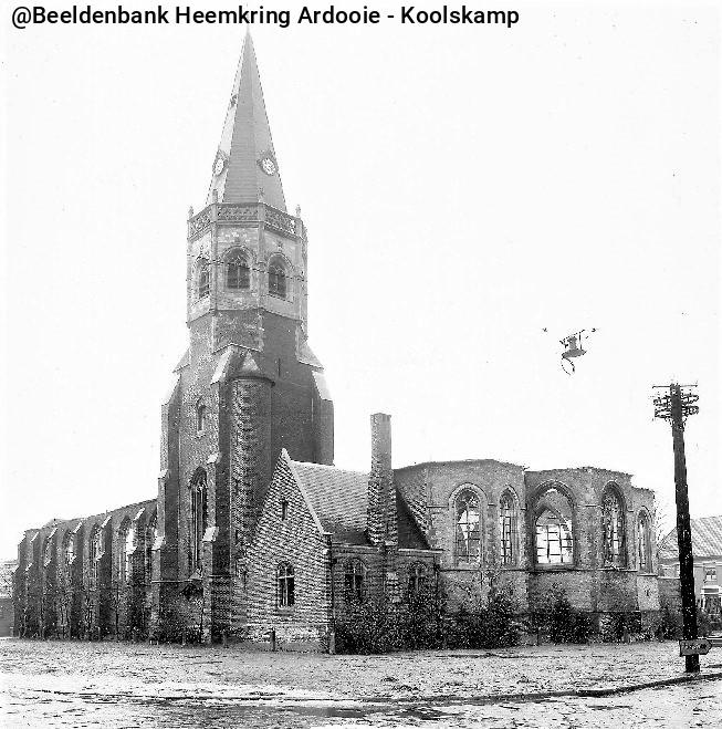 AD264