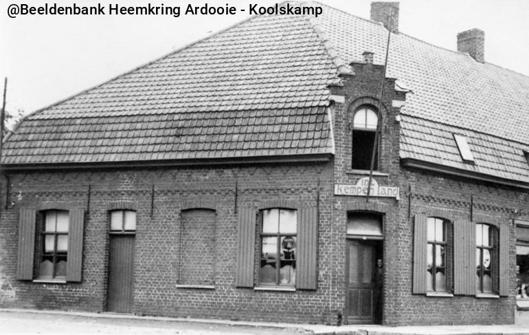 Kempenland_01_0.jpg AC025