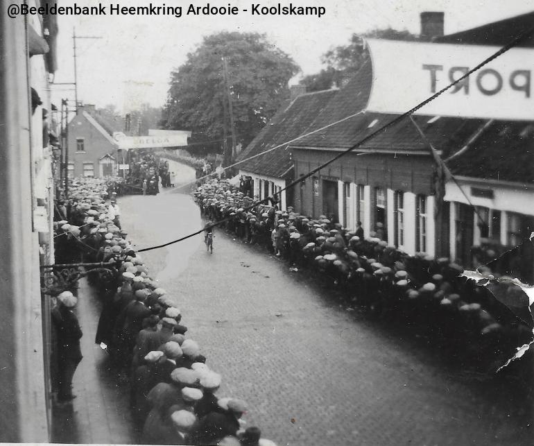 Kloosterstraat%20koers.jpg KC010
