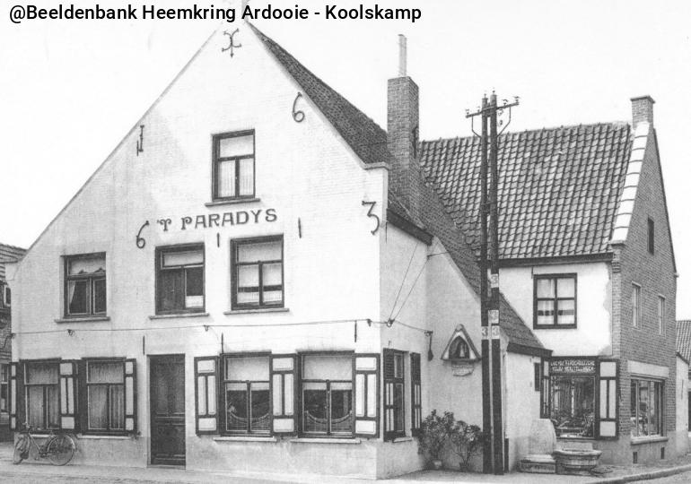 Paradys_03%20-%20kopie.jpg AC003
