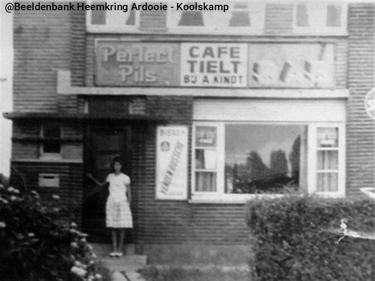 Tielt_01_0.jpg AC034