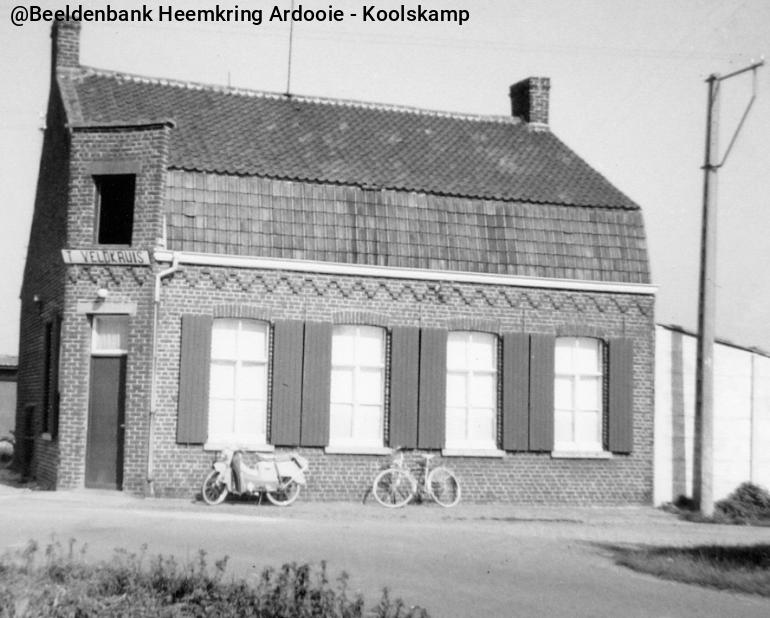 Veldkruis_03_0.jpg AC036