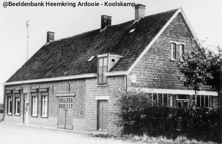 Vierweg_De_01.jpg AC037