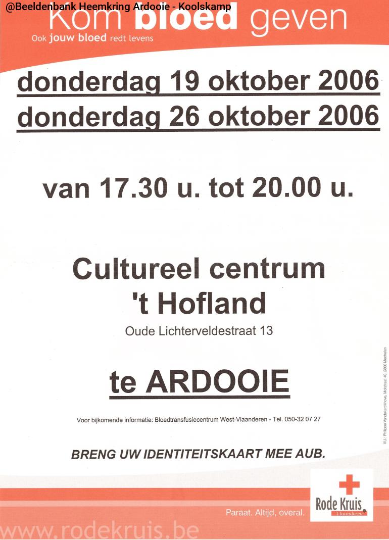 bloed3.jpg AA269