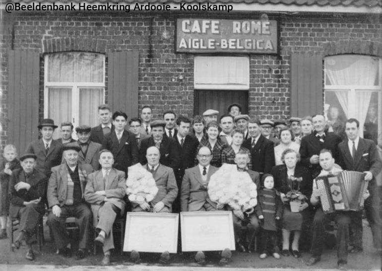 cafe%20rome%20-%20lichterveldsestraat_0.jpg KC006