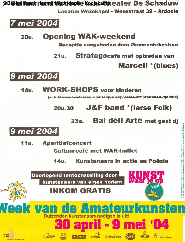 cultuurraad1.jpg AA168