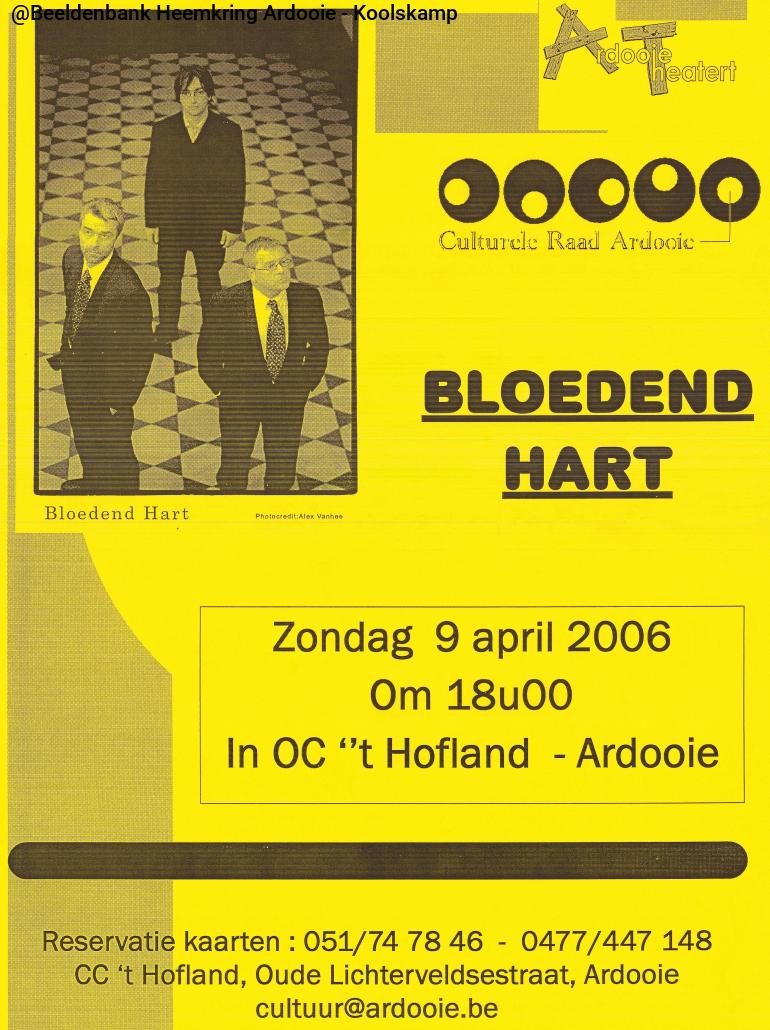 cultuurraad3%20-%20kopie.jpg AA274
