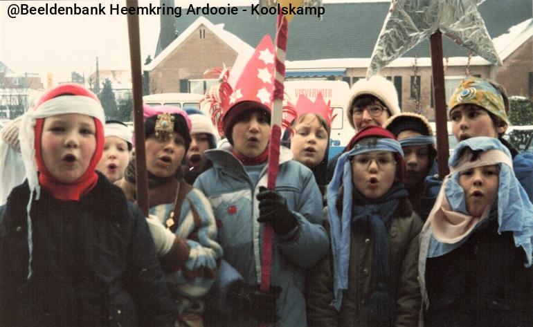 flieflotter-1985-driekoningenoptocht.jpg 5AC002