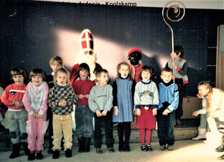 flieflotter-1987%20%282%29.jpg 5AC003