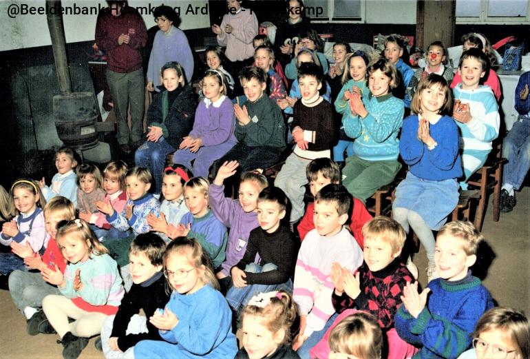 flieflotter-1989-sinterklaasfeest%20%282%29.jpg 5AC028