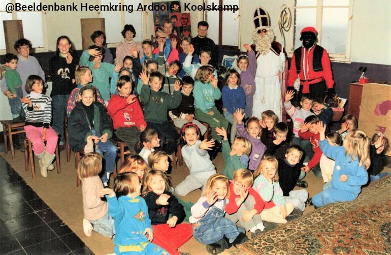 flieflotter-1989-sinterklaasfeest.jpg 5AC029