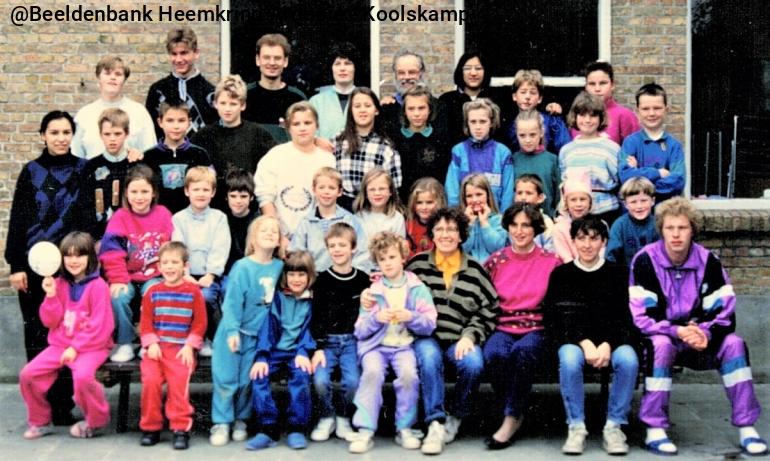 flieflotter-1990-oktober-westouter_0.jpg 5AC040