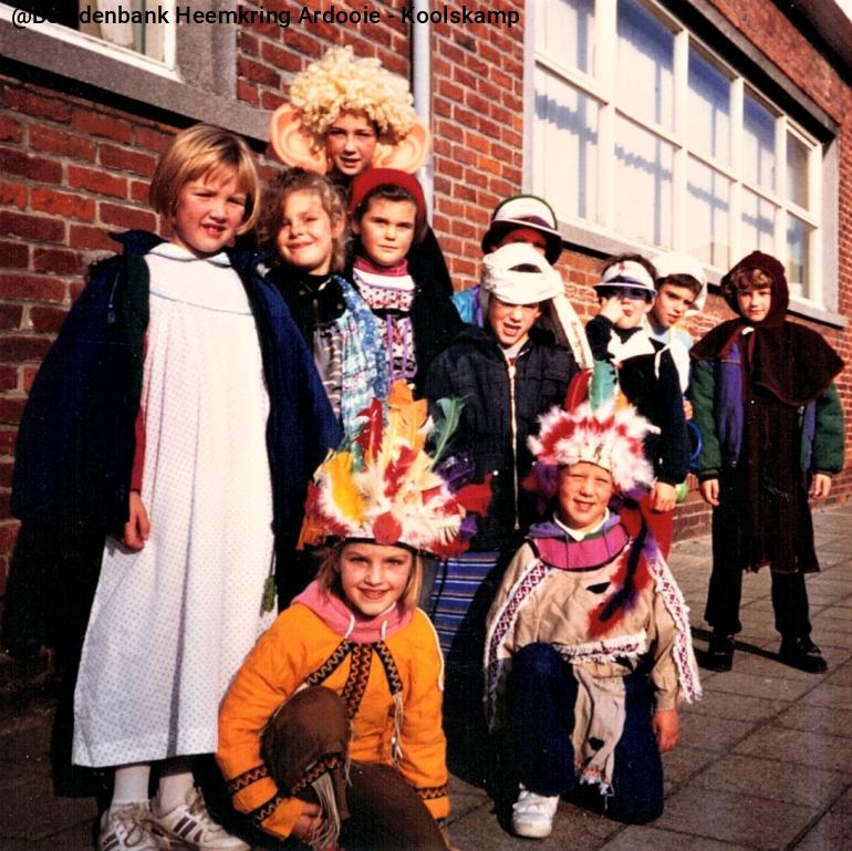 flieflotter-1991%20%2810%29.jpg 5AC043