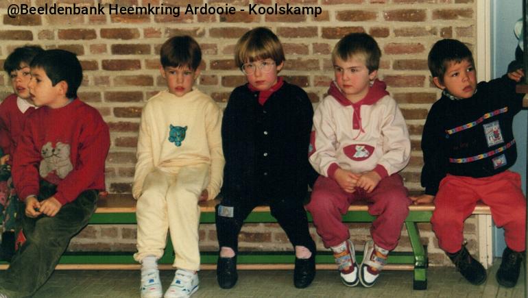 flieflotter-1991%20%2812%29.jpg 5AC044