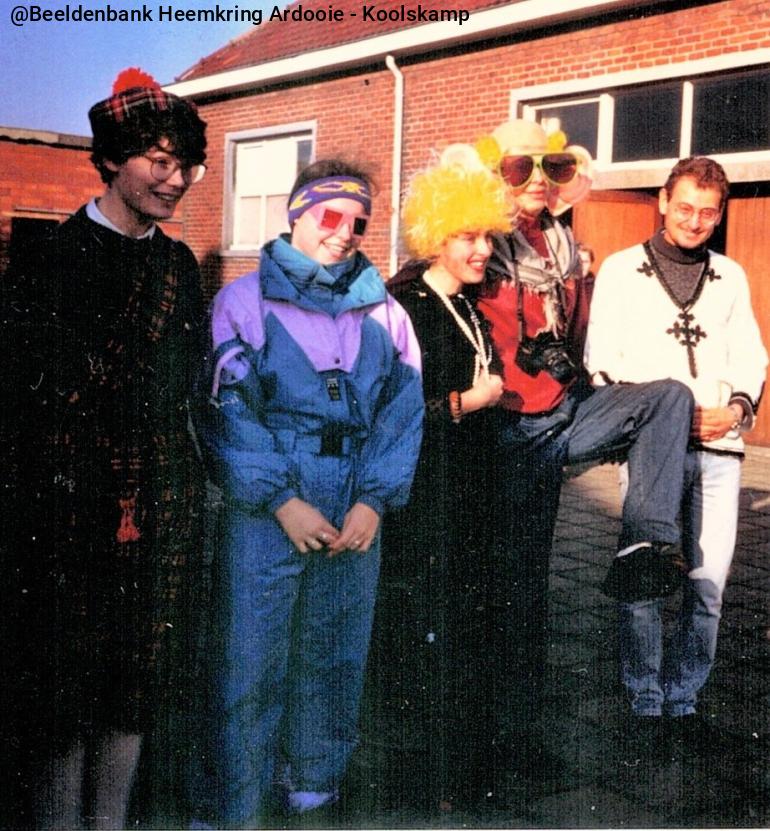flieflotter-1991%20%282%29_0.jpg 5AC042