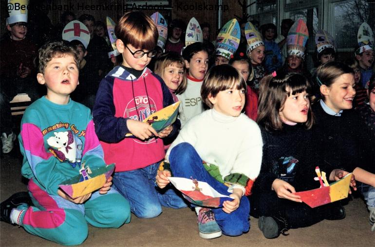 flieflotter-1993-sinterklaas%20%285%29.jpg 5AC058