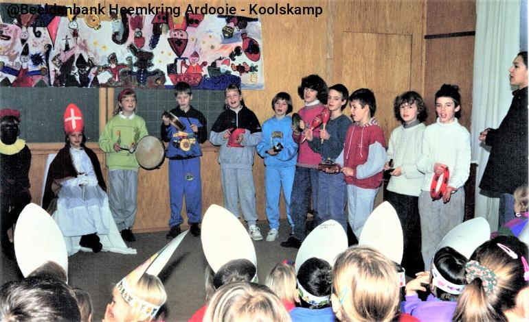flieflotter-1993-sinterklaas%20%286%29.jpg 5AC059