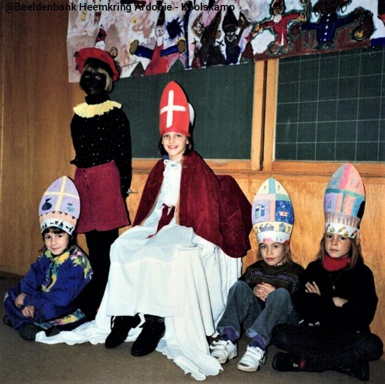 flieflotter-1993-sinterklaas%20%287%29.jpg 5AC061