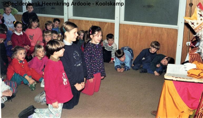 flieflotter-1993-sinterklaas.jpg 5AC060