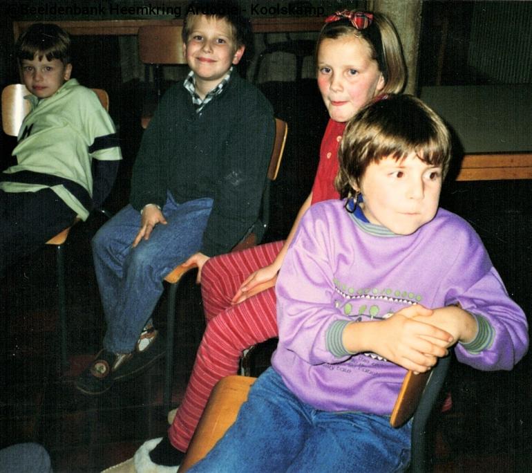 flieflotter-1996%20%284%29.jpg 5AC071