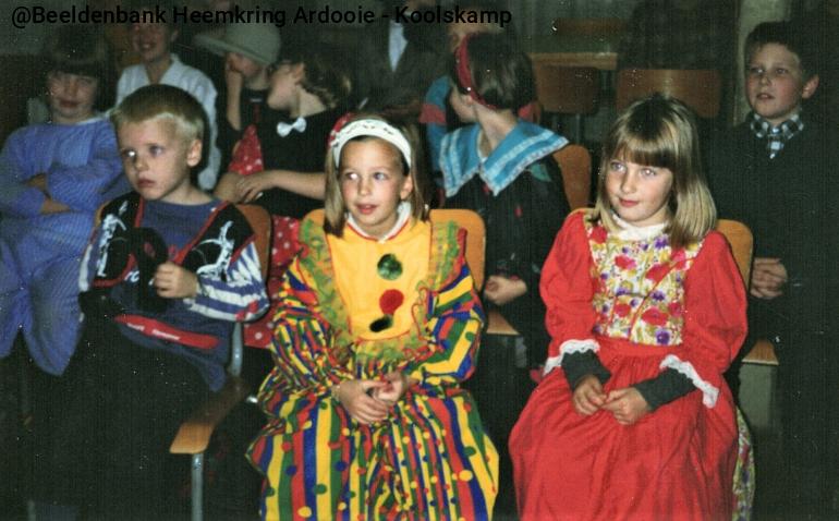 flieflotter-1996%20%286%29.jpg 5AC072
